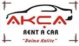 Akça Rent A Car - İzmir